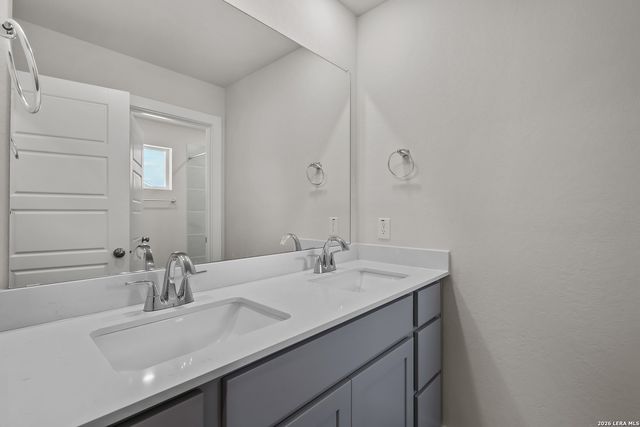 6518 Bufflehead Bend, Leon Valley, TX 78240