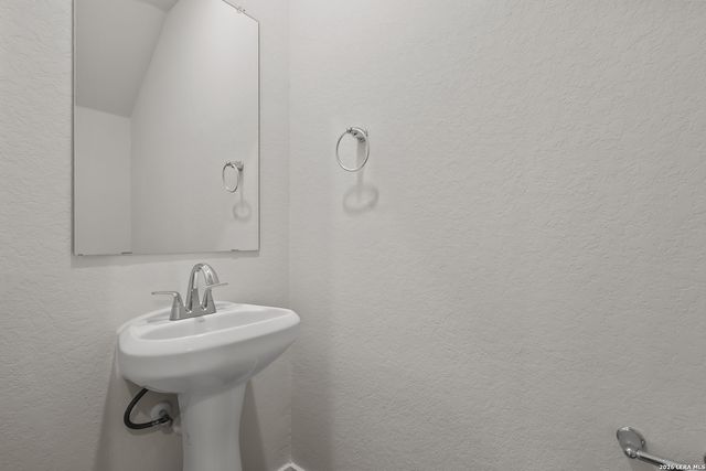 6518 Bufflehead Bend, Leon Valley, TX 78240