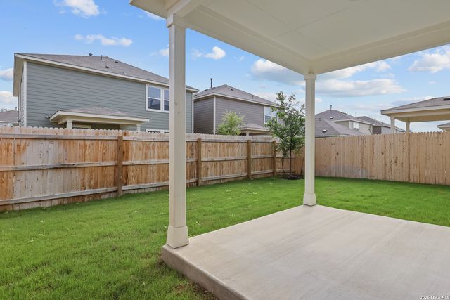 6518 Bufflehead Bend, Leon Valley, TX 78240