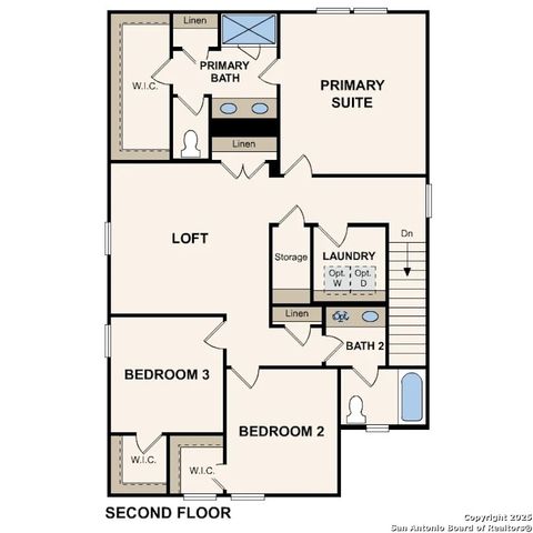 6518 Bufflehead Bend, Leon Valley, TX 78240