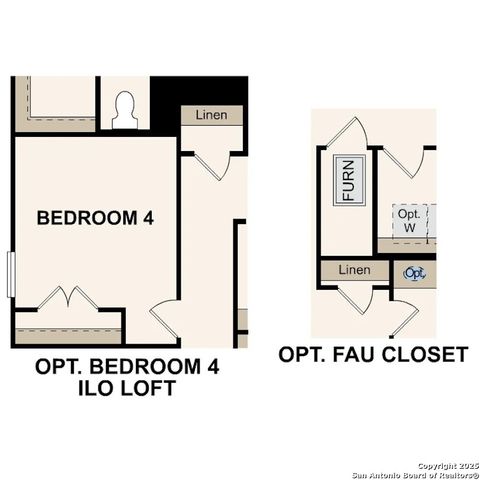 6518 Bufflehead Bend, Leon Valley, TX 78240