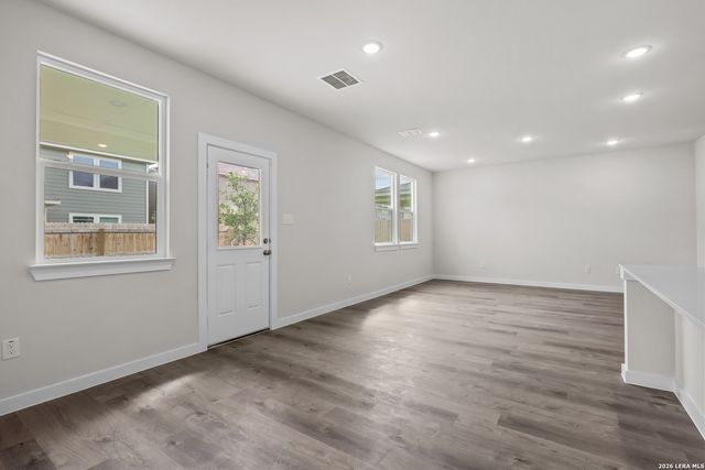 6518 Bufflehead Bend, Leon Valley, TX 78240