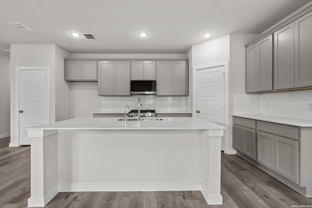 6518 Bufflehead Bend, Leon Valley, TX 78240