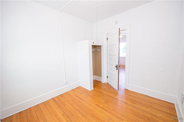 281 Wainwright Avenue, Syracuse, NY 13208