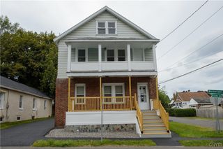 281 Wainwright Avenue, Syracuse, NY 13208