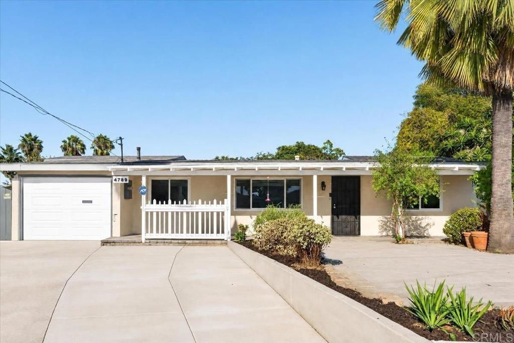 4789 Andalusia Avenue, San Diego, CA 92117 — photo 4
