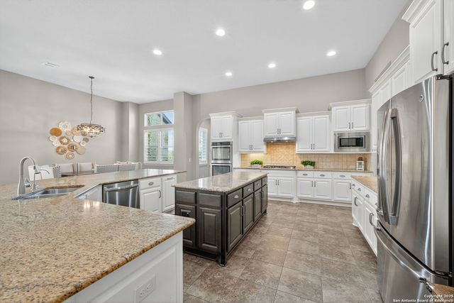 28827 BALCONES CRK, Boerne, TX 78006