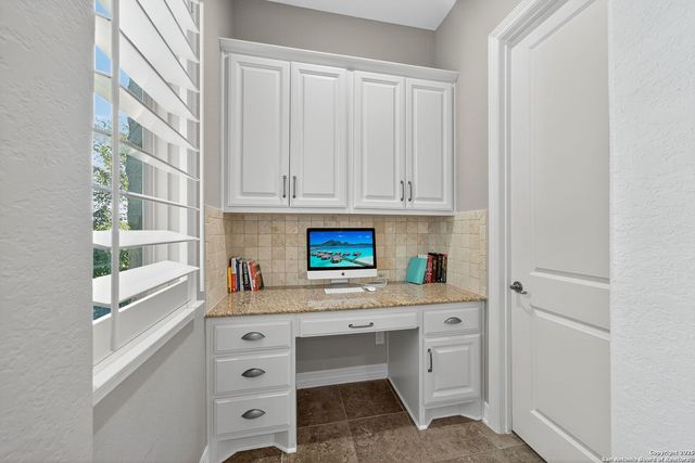 28827 BALCONES CRK, Boerne, TX 78006