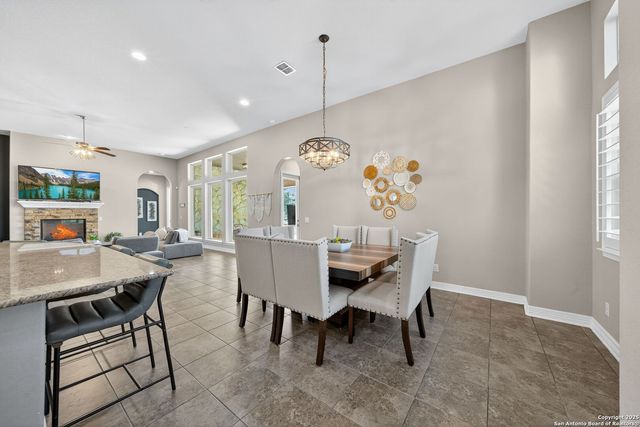 28827 BALCONES CRK, Boerne, TX 78006