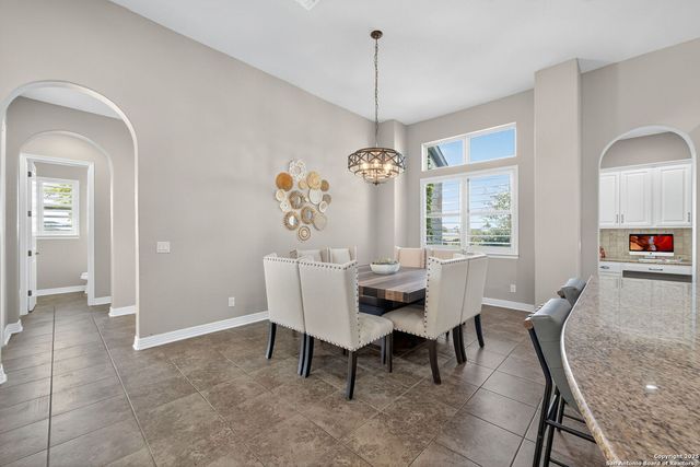 28827 BALCONES CRK, Boerne, TX 78006