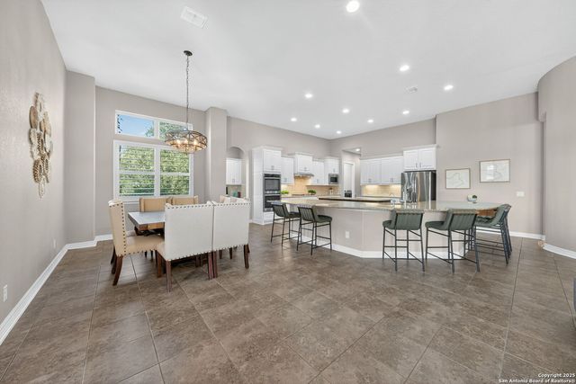 28827 BALCONES CRK, Boerne, TX 78006