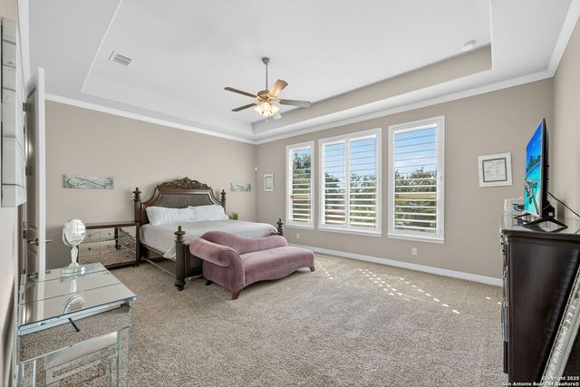 28827 BALCONES CRK, Boerne, TX 78006