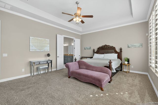 28827 BALCONES CRK, Boerne, TX 78006
