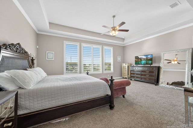 28827 BALCONES CRK, Boerne, TX 78006