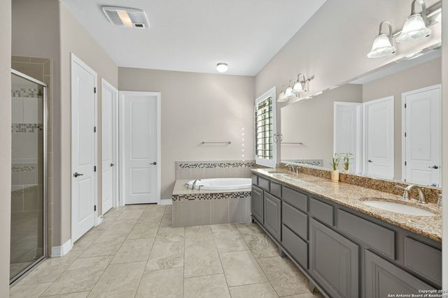 28827 BALCONES CRK, Boerne, TX 78006