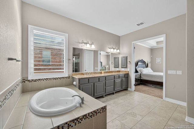28827 BALCONES CRK, Boerne, TX 78006