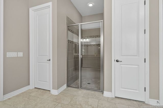 28827 BALCONES CRK, Boerne, TX 78006