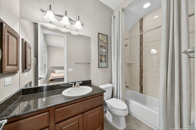 28827 BALCONES CRK, Boerne, TX 78006