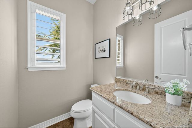 28827 BALCONES CRK, Boerne, TX 78006
