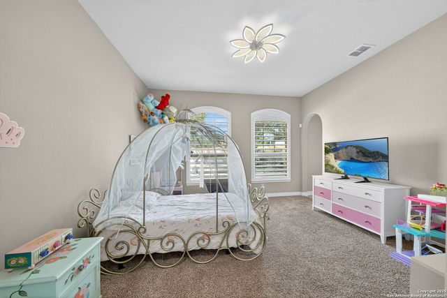 28827 BALCONES CRK, Boerne, TX 78006
