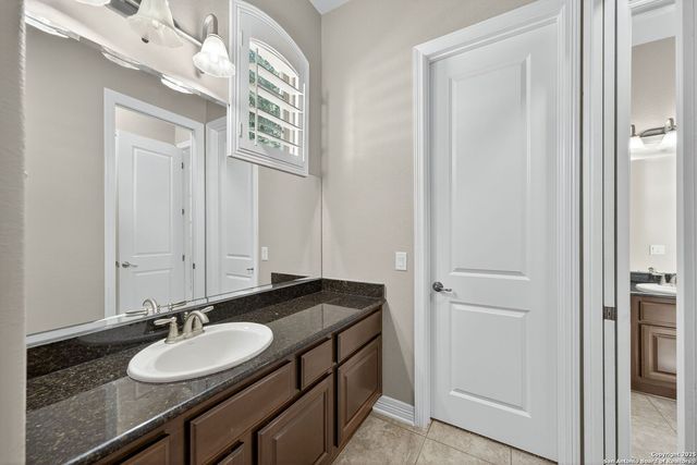 28827 BALCONES CRK, Boerne, TX 78006
