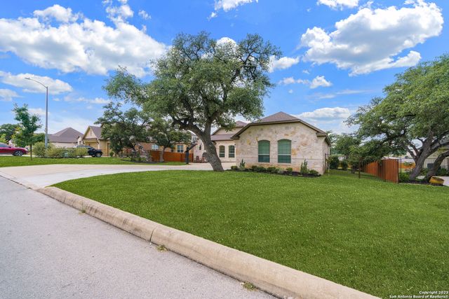 28827 BALCONES CRK, Boerne, TX 78006