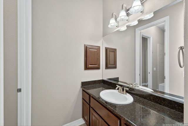 28827 BALCONES CRK, Boerne, TX 78006