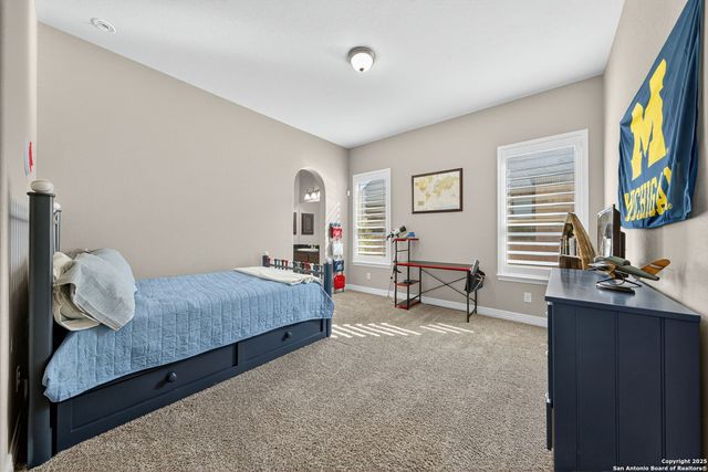 28827 BALCONES CRK, Boerne, TX 78006