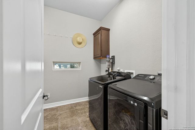 28827 BALCONES CRK, Boerne, TX 78006