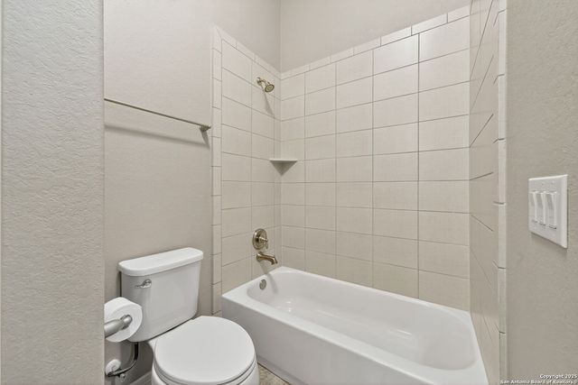 28827 BALCONES CRK, Boerne, TX 78006