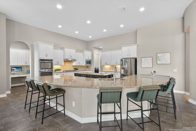 28827 BALCONES CRK, Boerne, TX 78006