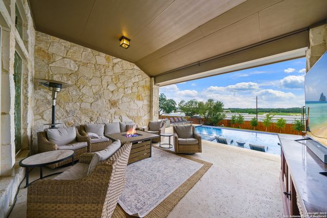 28827 BALCONES CRK, Boerne, TX 78006
