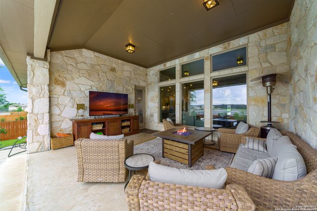 28827 BALCONES CRK, Boerne, TX 78006