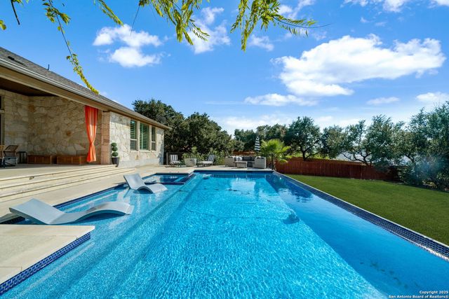 28827 BALCONES CRK, Boerne, TX 78006