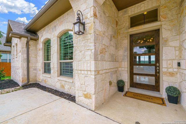 28827 BALCONES CRK, Boerne, TX 78006