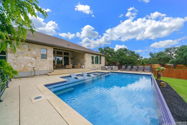 28827 BALCONES CRK, Boerne, TX 78006
