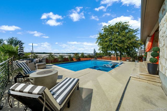 28827 BALCONES CRK, Boerne, TX 78006