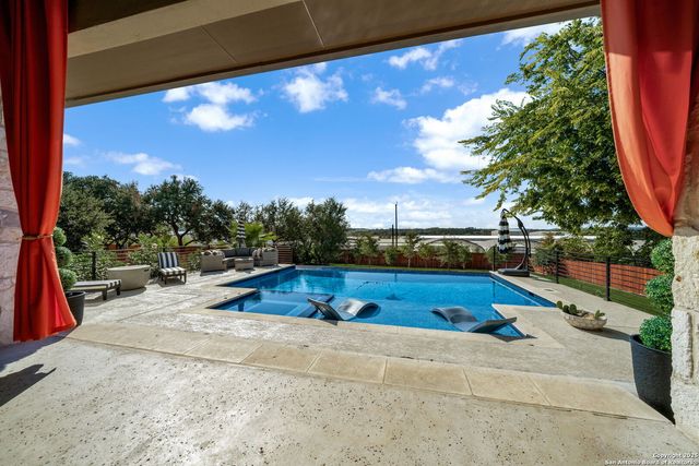 28827 BALCONES CRK, Boerne, TX 78006