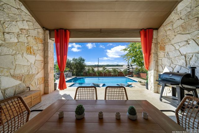 28827 BALCONES CRK, Boerne, TX 78006