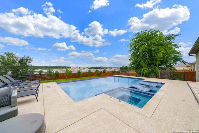 28827 BALCONES CRK, Boerne, TX 78006