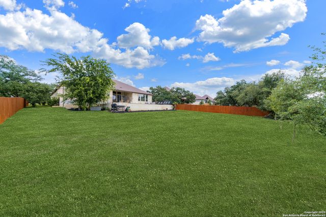 28827 BALCONES CRK, Boerne, TX 78006