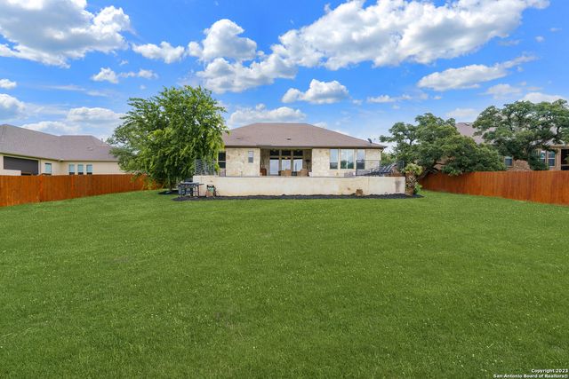 28827 BALCONES CRK, Boerne, TX 78006