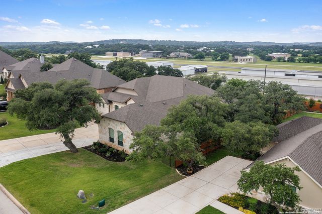 28827 BALCONES CRK, Boerne, TX 78006