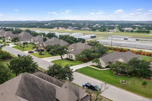 28827 BALCONES CRK, Boerne, TX 78006