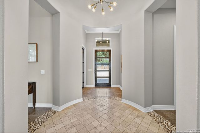 28827 BALCONES CRK, Boerne, TX 78006