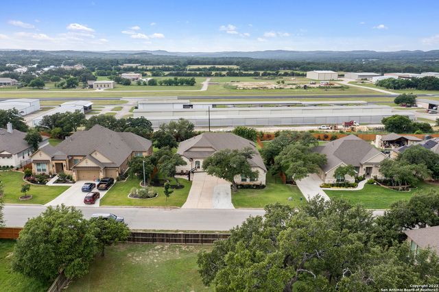 28827 BALCONES CRK, Boerne, TX 78006