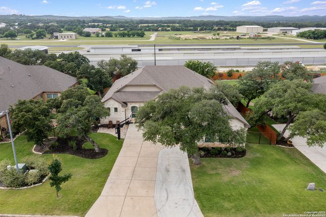 28827 BALCONES CRK, Boerne, TX 78006