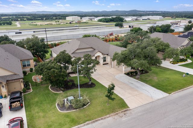 28827 BALCONES CRK, Boerne, TX 78006