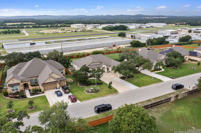 28827 BALCONES CRK, Boerne, TX 78006