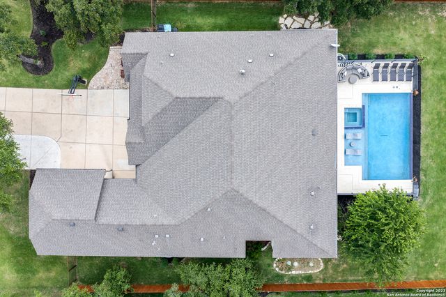 28827 BALCONES CRK, Boerne, TX 78006
